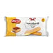 Galletas Savoiardi pqte. 200gr.